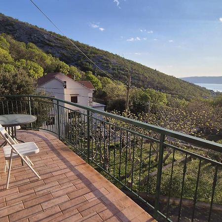 Suza Apartment Senj  Dış mekan fotoğraf